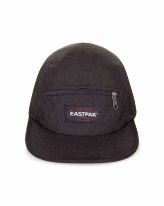 5-PANEL HÆTTE