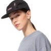 5-PANEL HÆTTE