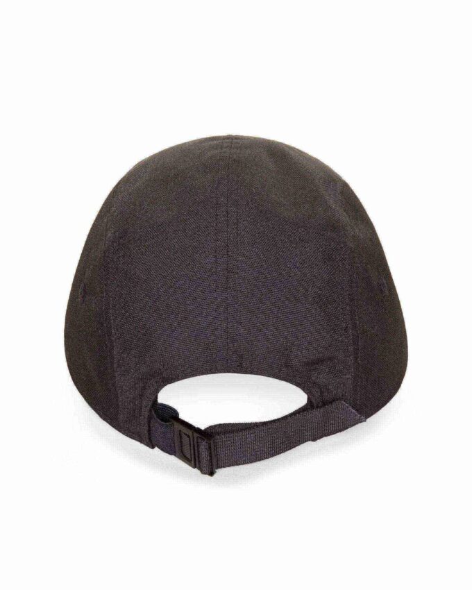 5-PANEL HÆTTE