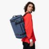 BÆREPAKKE