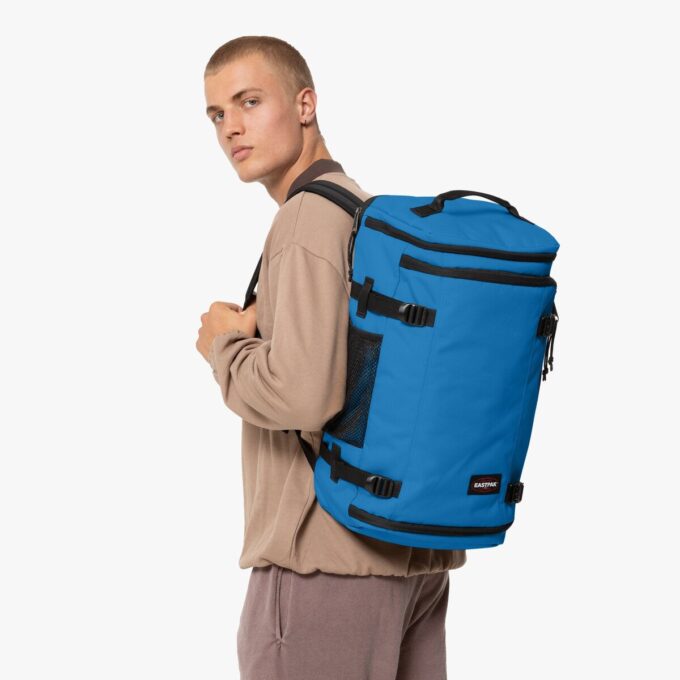 BÆREPAKKE