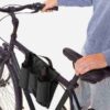BOTTLER CYKEL