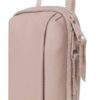 CNNCT F-POSE