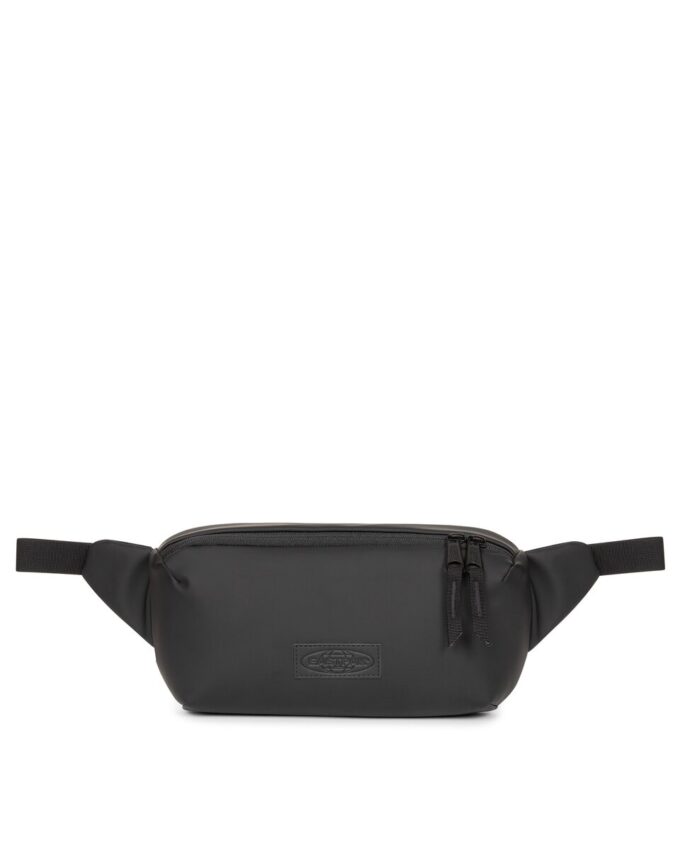 CNNCT F TALJE