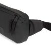 CNNCT F TALJE