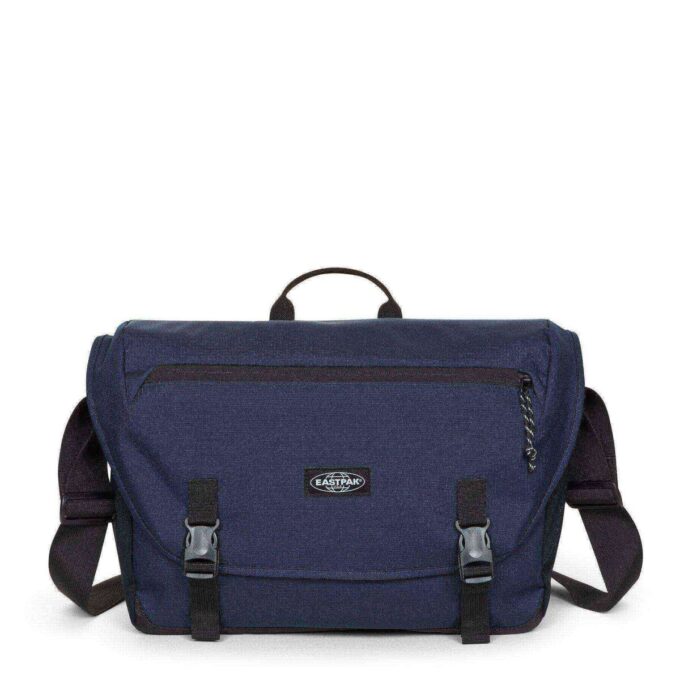 COURIER PRO