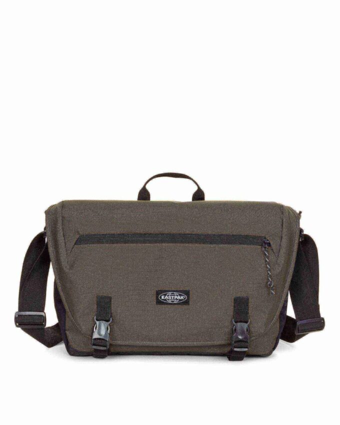 COURIER PRO