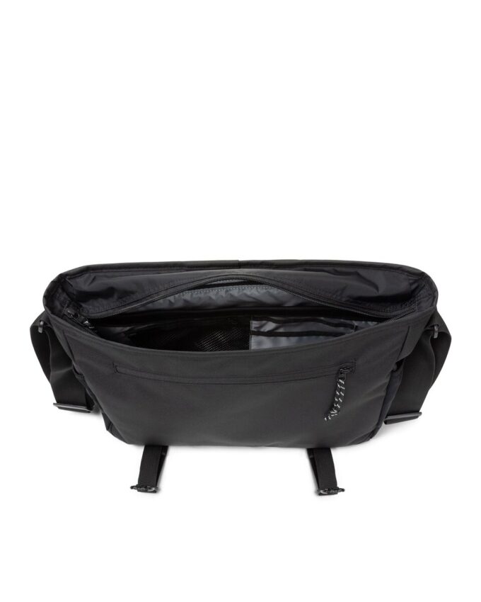 COURIER PRO