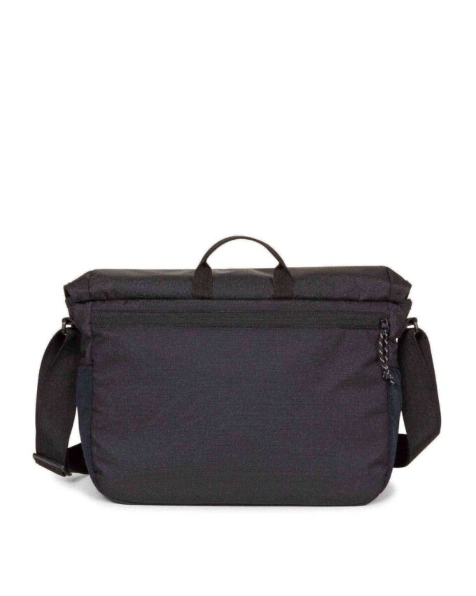 COURIER PRO