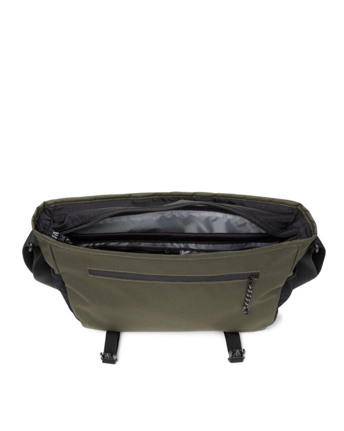 COURIER PRO