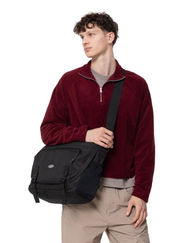 COURIER PRO