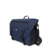 COURIER PRO