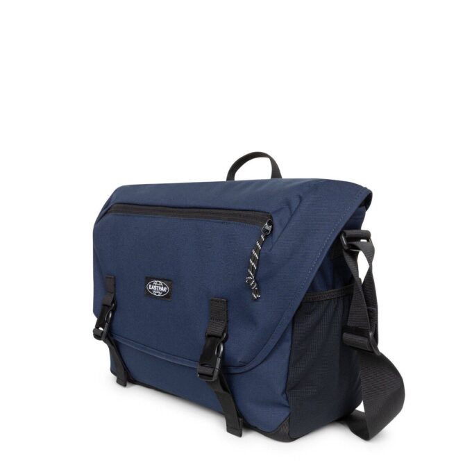 COURIER PRO