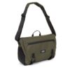 COURIER PRO