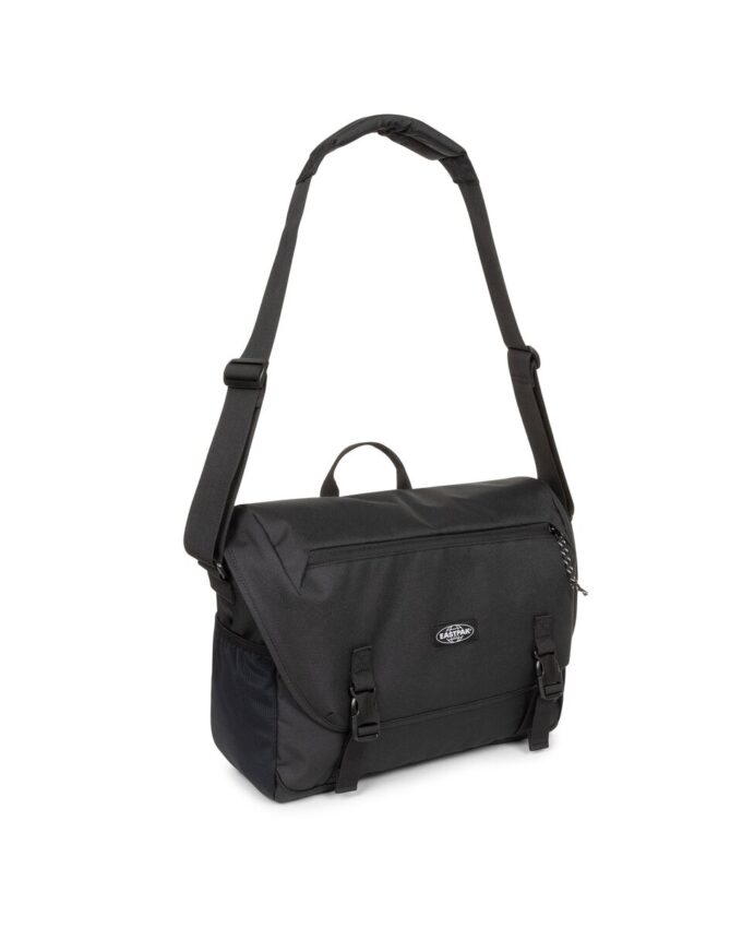 COURIER PRO