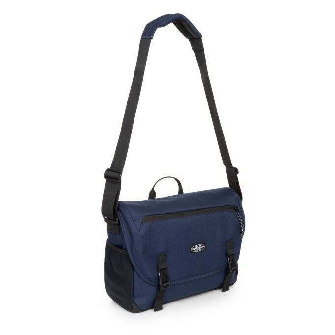 COURIER PRO