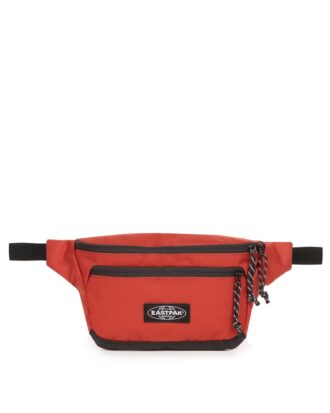 CROSSBODY PRO