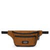 CROSSBODY PRO