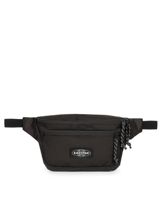 CROSSBODY PRO