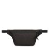 CROSSBODY PRO