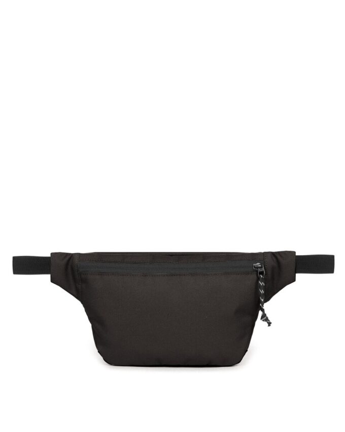 CROSSBODY PRO