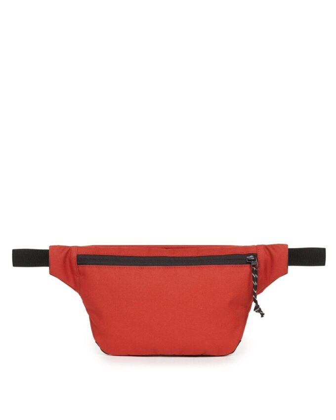 CROSSBODY PRO