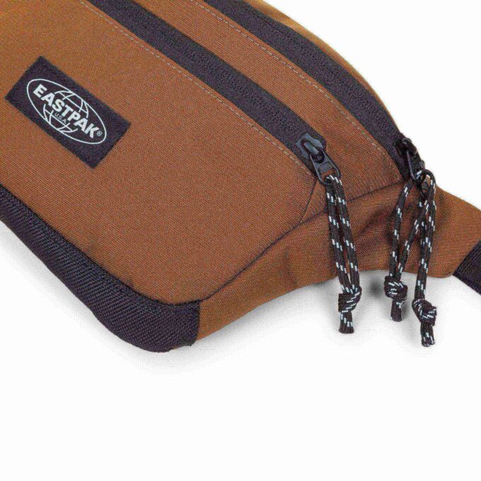 CROSSBODY PRO