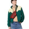 CROSSBODY PRO