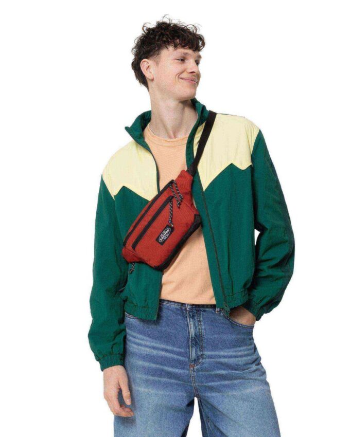 CROSSBODY PRO