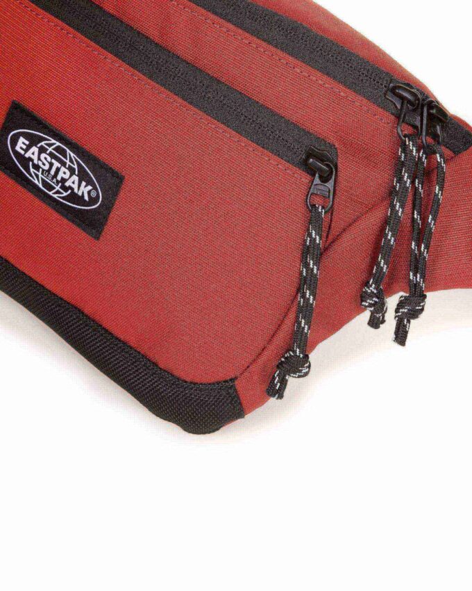 CROSSBODY PRO