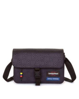 DAGLIG MINI TASKE