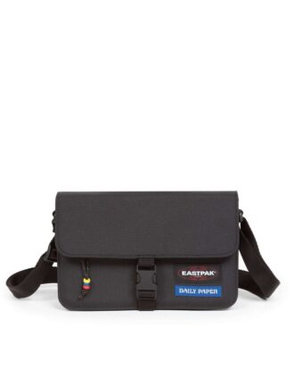 DAGLIG MINI TASKE