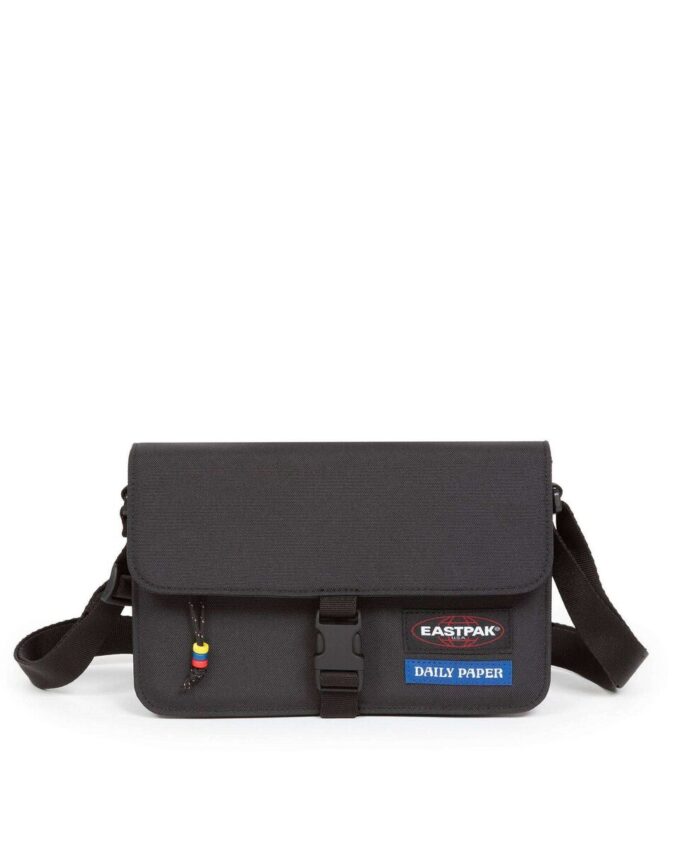 DAGLIG MINI TASKE