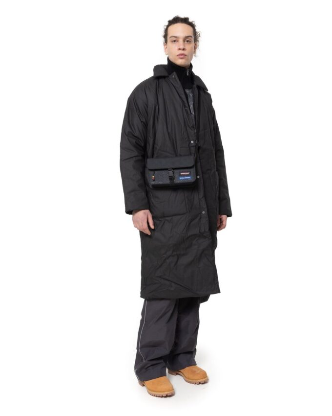 DAGLIG MINI TASKE