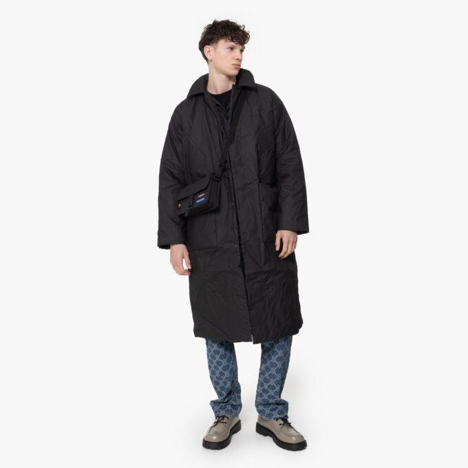 DAGLIG MINI TASKE