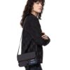 DAGLIG MINI TASKE