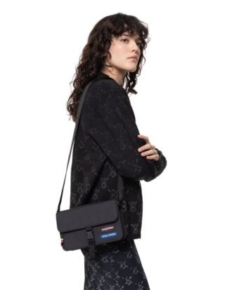 DAGLIG MINI TASKE