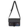 DAGLIG MINI TASKE