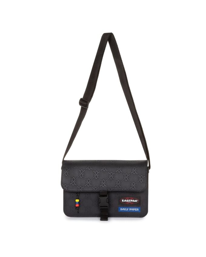 DAGLIG MINI TASKE