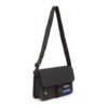 DAGLIG MINI TASKE