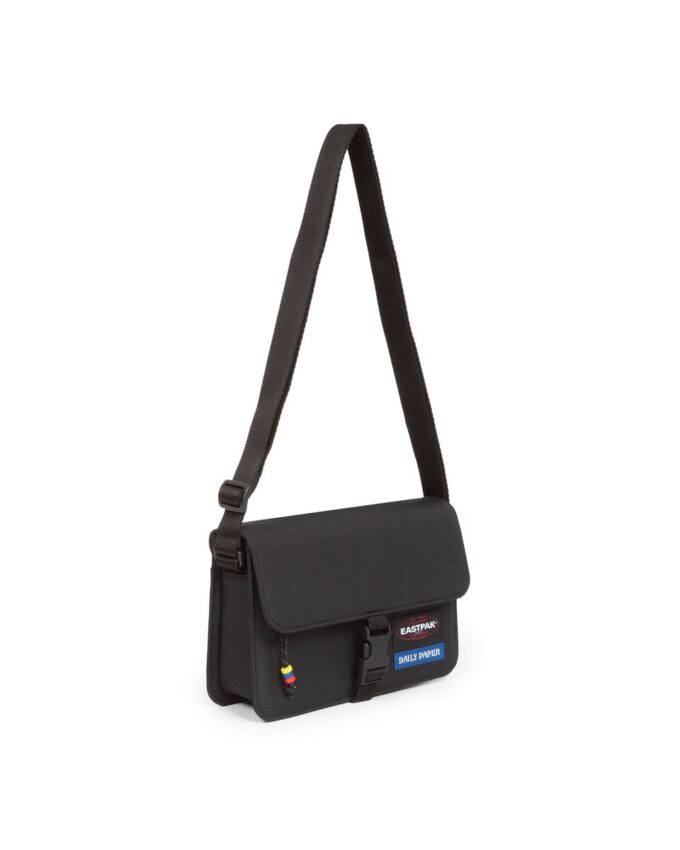 DAGLIG MINI TASKE