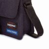 DAGLIG MINI TASKE