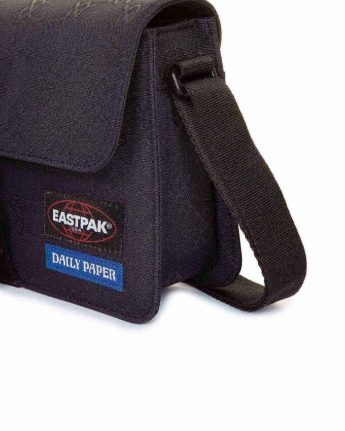 DAGLIG MINI TASKE