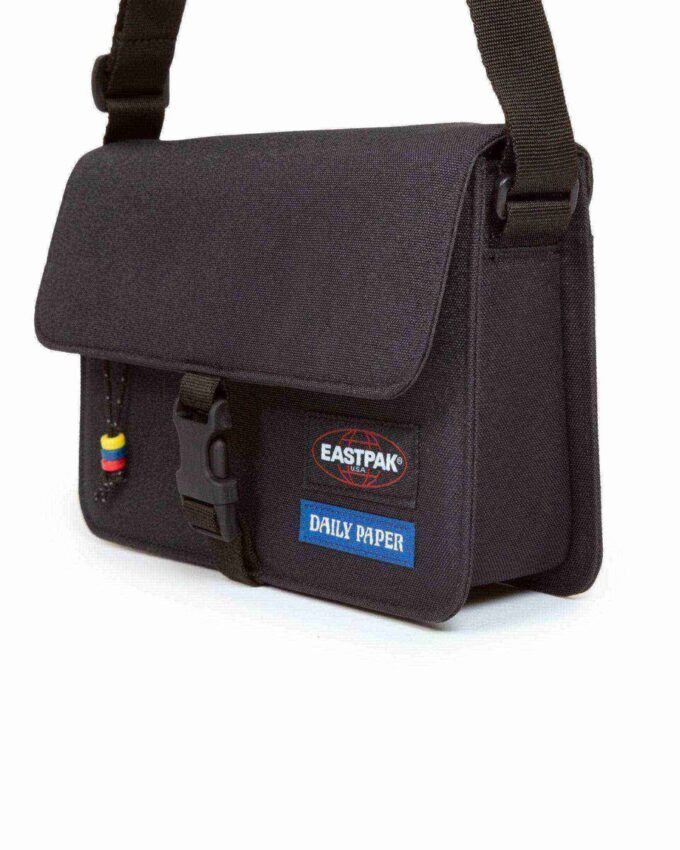 DAGLIG MINI TASKE