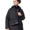 DAGLIG MINI TASKE