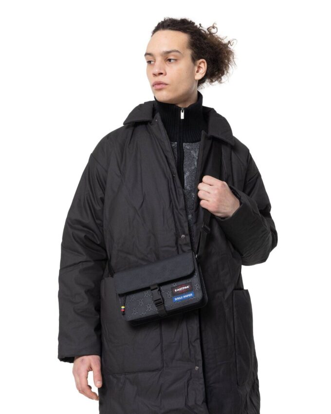 DAGLIG MINI TASKE