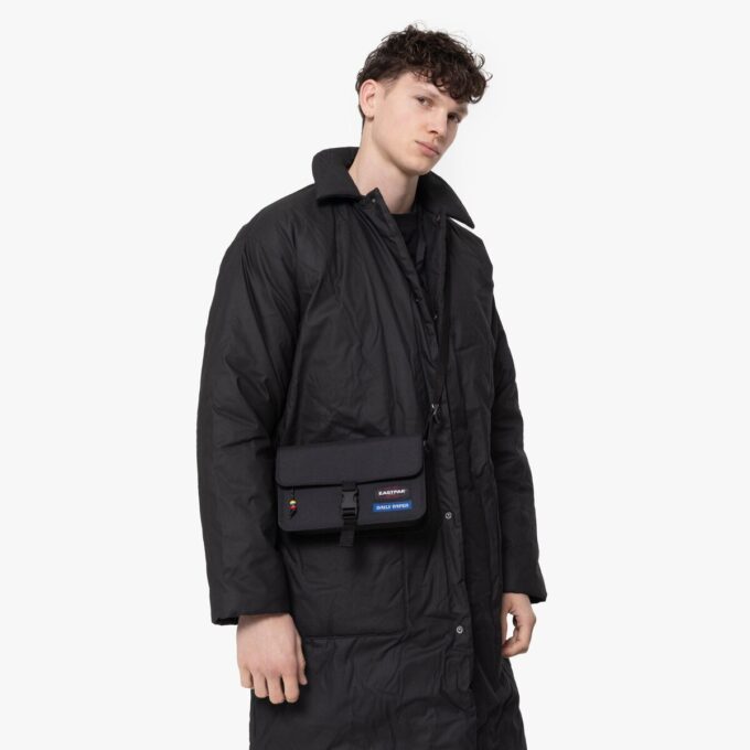 DAGLIG MINI TASKE