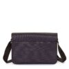 DAGLIG MINI TASKE
