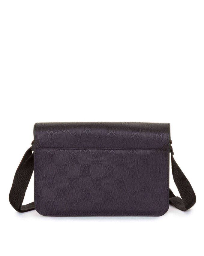 DAGLIG MINI TASKE