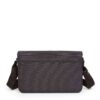 DAGLIG MINI TASKE